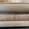 70's Swivel Lounge Chair With Original Upholstery #2 Product Image