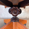1950s Swivel Chair Product Image