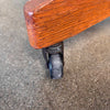 1950s Swivel Chair Product Image