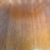 1950s Swivel Chair Product Image