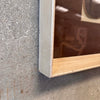 Terinorr Cabinet Sketch Product Image