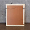 Terinorr Cabinet Sketch Product Image