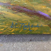 "Arroyo Seco Bridge" by D.C. Niehaus Product Image