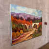 "Arroyo Seco Bridge" by D.C. Niehaus Product Image