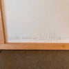 "Arroyo Seco Bridge" by D.C. Niehaus Product Image