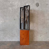 Howard Hitchcock (1927 - 2016) Sculpture Product Image