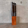 Howard Hitchcock (1927 - 2016) Sculpture Product Image