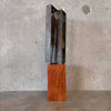 Howard Hitchcock (1927 - 2016) Sculpture Product Image