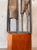 Howard Hitchcock (1927 - 2016) Sculpture Product Image