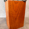 Howard Hitchcock (1927 - 2016) Sculpture Product Image