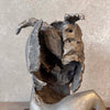Robert Trout Sculpture Product Image
