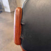 Set of Four Erik Buch Model 49 Dining Chairs Product Image
