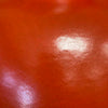 Catalina Island Handled Vase, Toyon Red Glaze Product Image