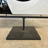 Original Abstract Glass Artwork by David Mac Innes - Signed Product Image