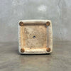 Mid Century Vase w/ Figurative Motif Product Image