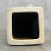 Mid Century Vase w/ Figurative Motif Product Image