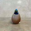 Iittala Toikka Finnish Hand Blown Glass Bird Product Image