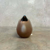 Iittala Toikka Finnish Hand Blown Glass Bird Product Image