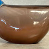 Iittala Toikka Finnish Hand Blown Glass Bird Product Image