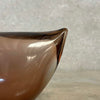 Iittala Toikka Finnish Hand Blown Glass Bird Product Image