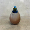 Iittala Toikka Finnish Hand Blown Glass Bird Product Image