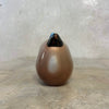 Iittala Toikka Finnish Hand Blown Glass Bird Product Image