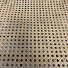 Bamboo + Rattan Chair Product Image