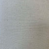 1980s Brass-Tone Floor Lamp (Working) Product Image