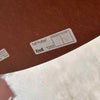 Florence Knoll For Eero Saarinen Walnut Oval Tulip Table Product Image