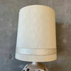 Vintage 3-Way Socket Table Lamp w/ Light-Up Base Product Image