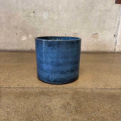 Gainey Ceramics Planter