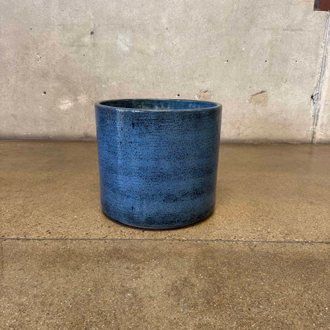 Shop Outdoor Pottery & Ceramics in Long Beach, CA