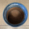 Gainey Ceramics Planter Product Image