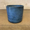 Gainey Ceramics Planter Product Image