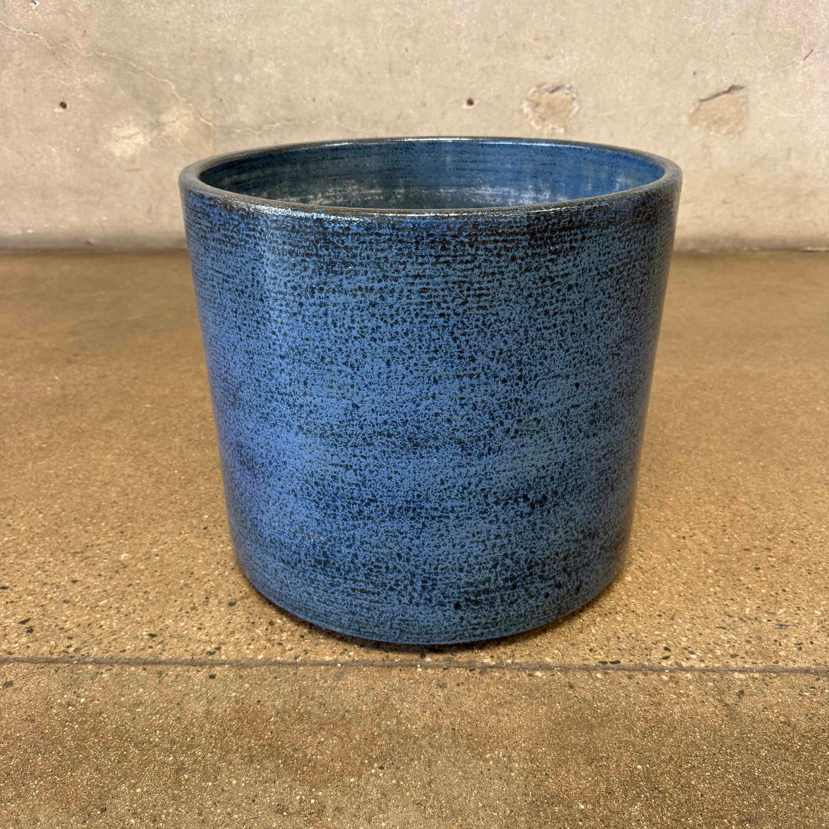 Gainey Ceramics Planter