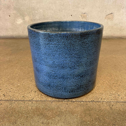 Gainey Ceramics Planter