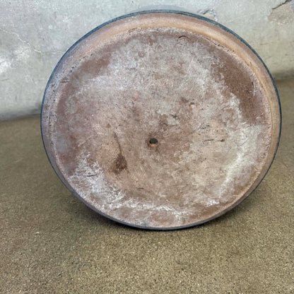 Gainey Ceramics Planter
