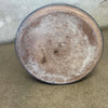 Gainey Ceramics Planter Product Image