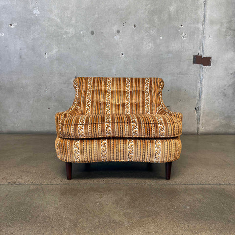 New Arrivals: Vintage Furniture & Home Decor - Long Beach, CA
