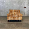 Vintage Lounge Chair Product Image