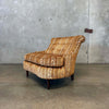 Vintage Lounge Chair Product Image