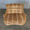 Vintage Lounge Chair Product Image