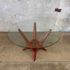 Studio Craft Dining Table by Joseph Jeup Product Image