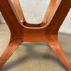 Studio Craft Dining Table by Joseph Jeup Product Image
