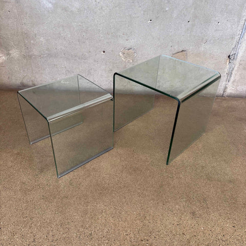 Vintage and Mid-Century Modern: Coffee Tables, Dining Tables & More