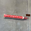 Vintage Large Blow Up Toothpaste Product Image