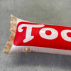 Vintage Large Blow Up Toothpaste Product Image