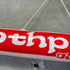 Vintage Large Blow Up Toothpaste Product Image