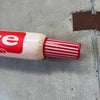 Vintage Large Blow Up Toothpaste Product Image