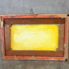 1929 Landscape Painting John P. Holmgren Product Image